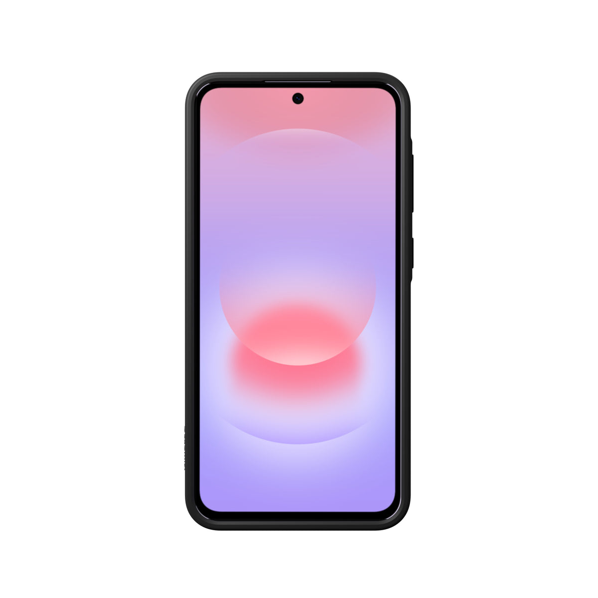 Nimbus9 Alto 2 Galaxy A37 5G / A36 Case