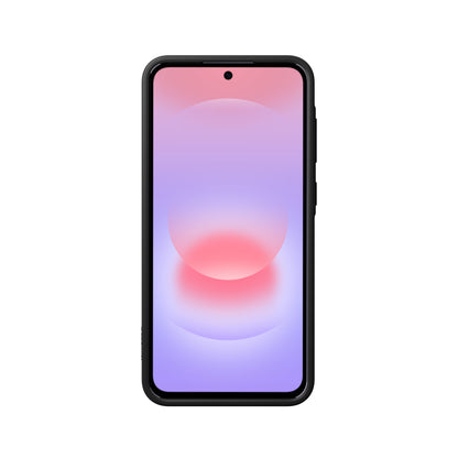 Nimbus9 Alto 2 Galaxy A37 5G / A36 Case