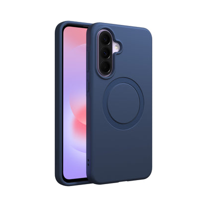 Nimbus9 Alto 2 Galaxy A37 5G / A36 Case