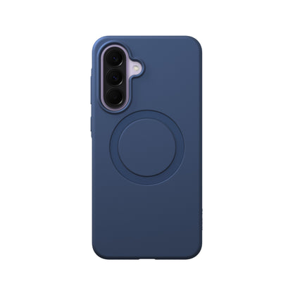 Nimbus9 Alto 2 Galaxy A37 5G / A36 Case