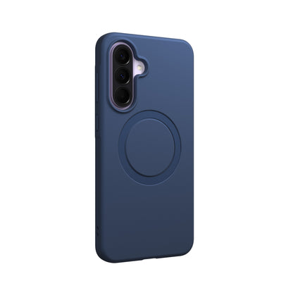 Nimbus9 Alto 2 Galaxy A37 5G / A36 Case