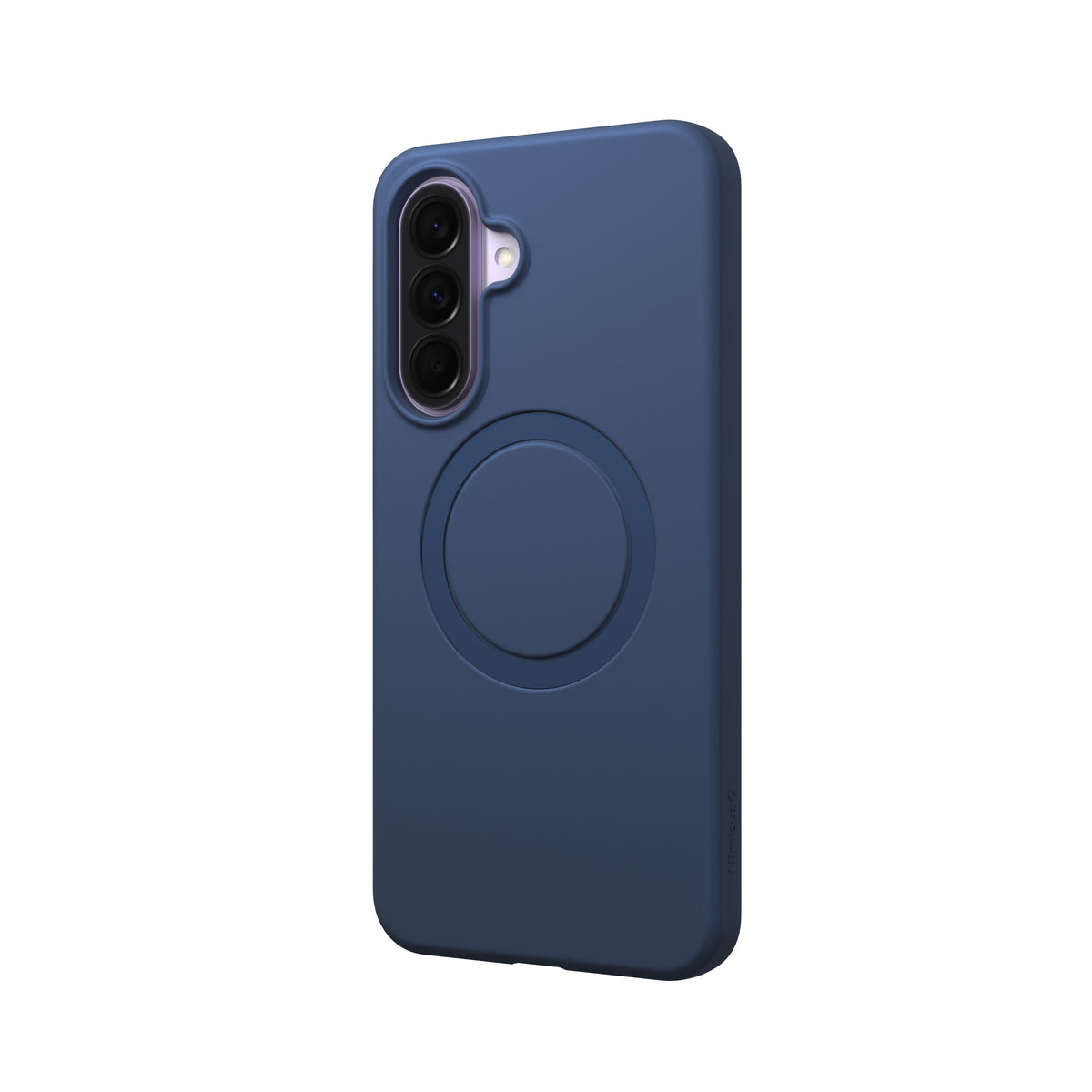 Nimbus9 Alto 2 Galaxy A37 5G / A36 Case