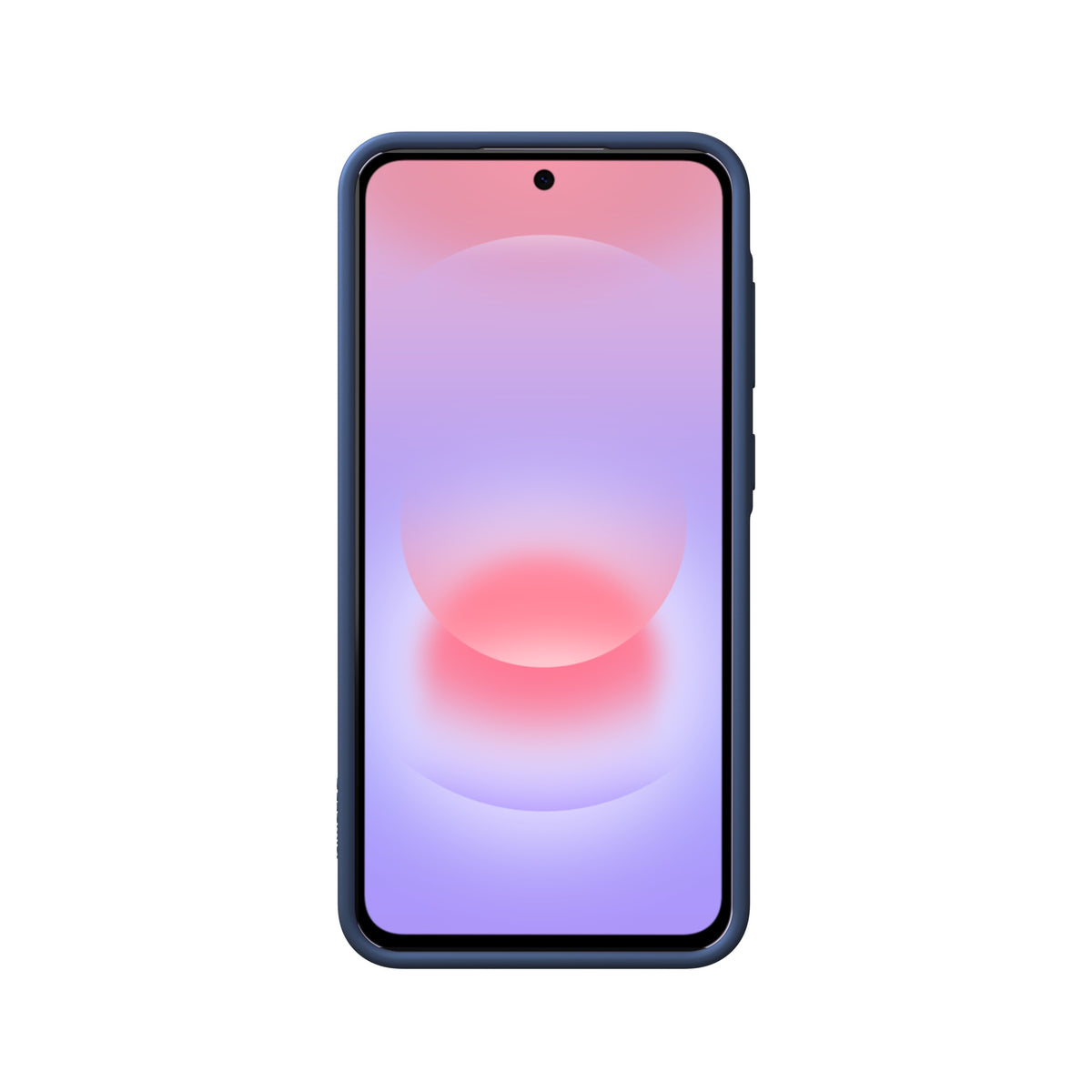 Nimbus9 Alto 2 Galaxy A37 5G / A36 Case