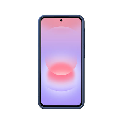 Nimbus9 Alto 2 Galaxy A37 5G / A36 Case