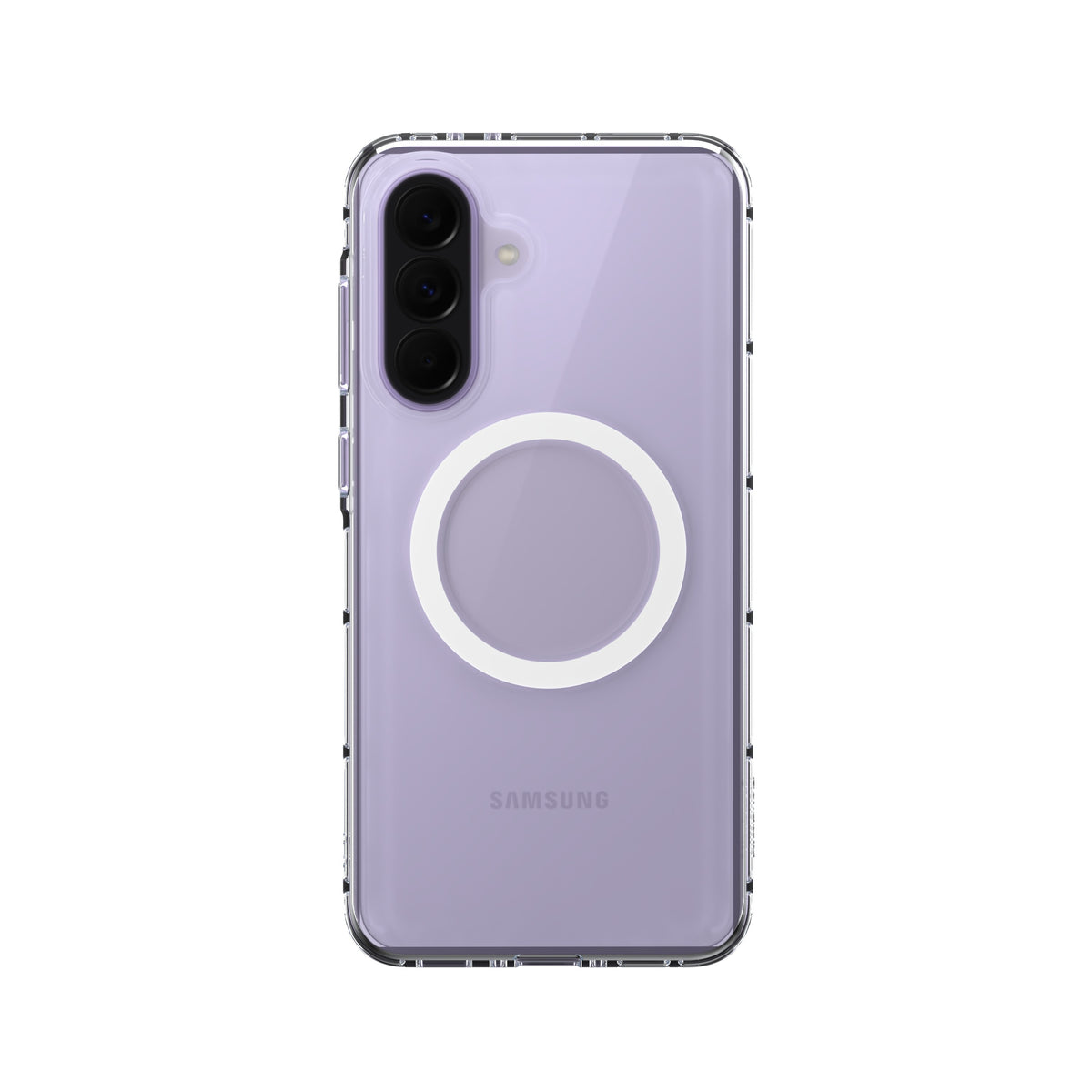 Nimbus9 Alto 2 Galaxy A37 5G / A36 Case