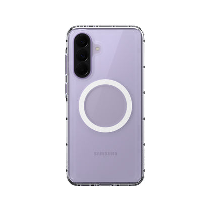 Nimbus9 Alto 2 Galaxy A37 5G / A36 Case