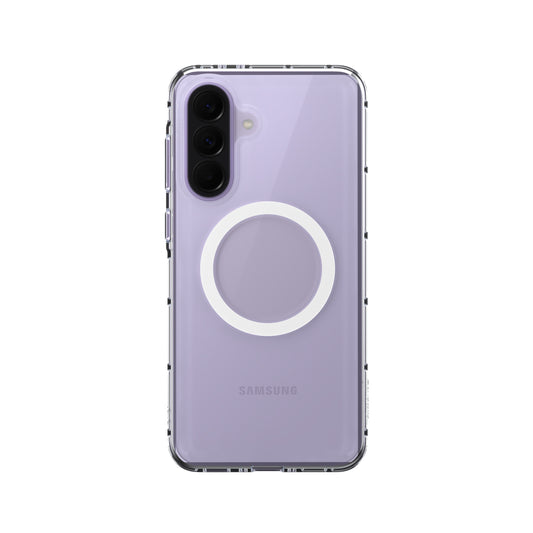 Nimbus9 Alto 2 Galaxy A37 5G / A36 Case