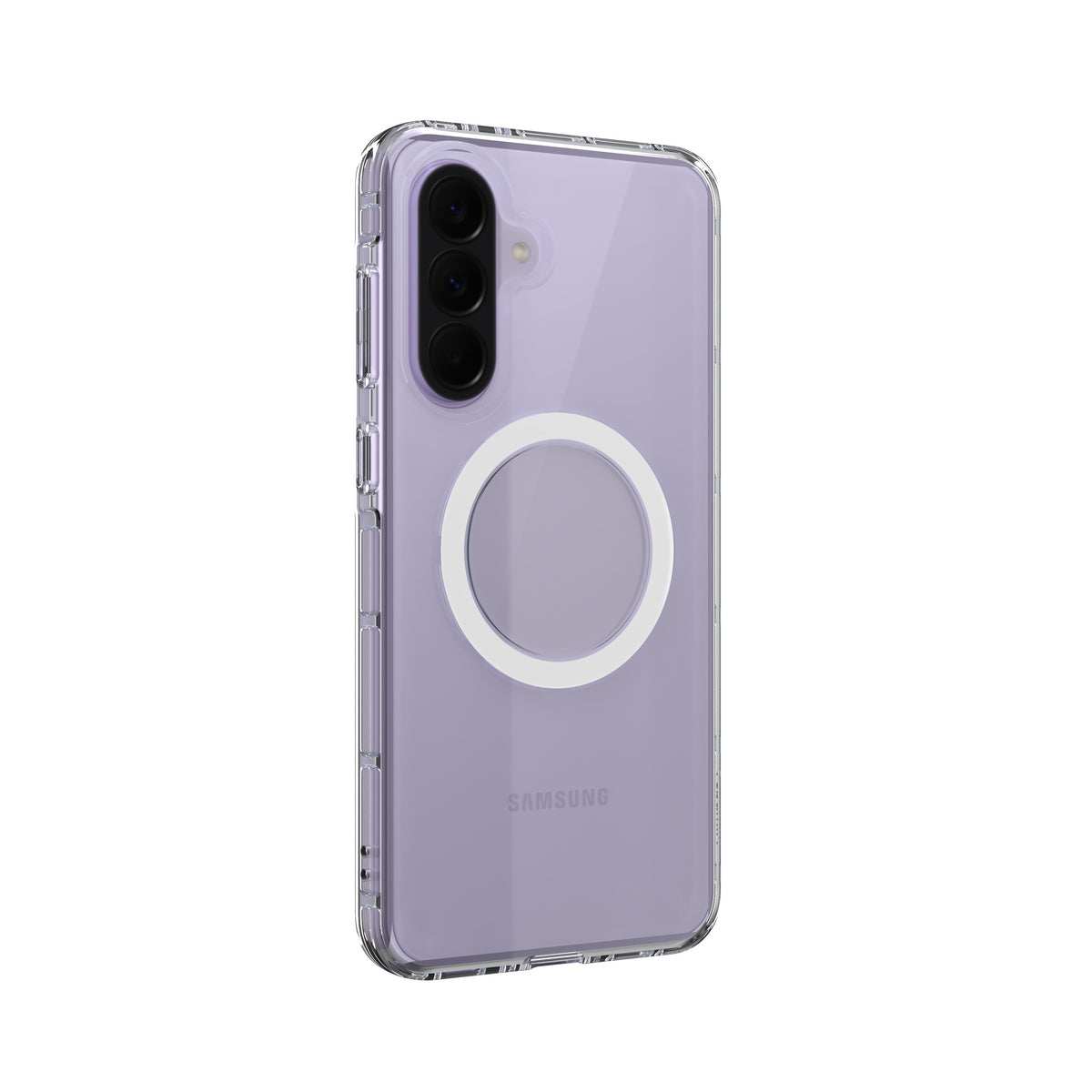 Nimbus9 Alto 2 Galaxy A37 5G / A36 Case