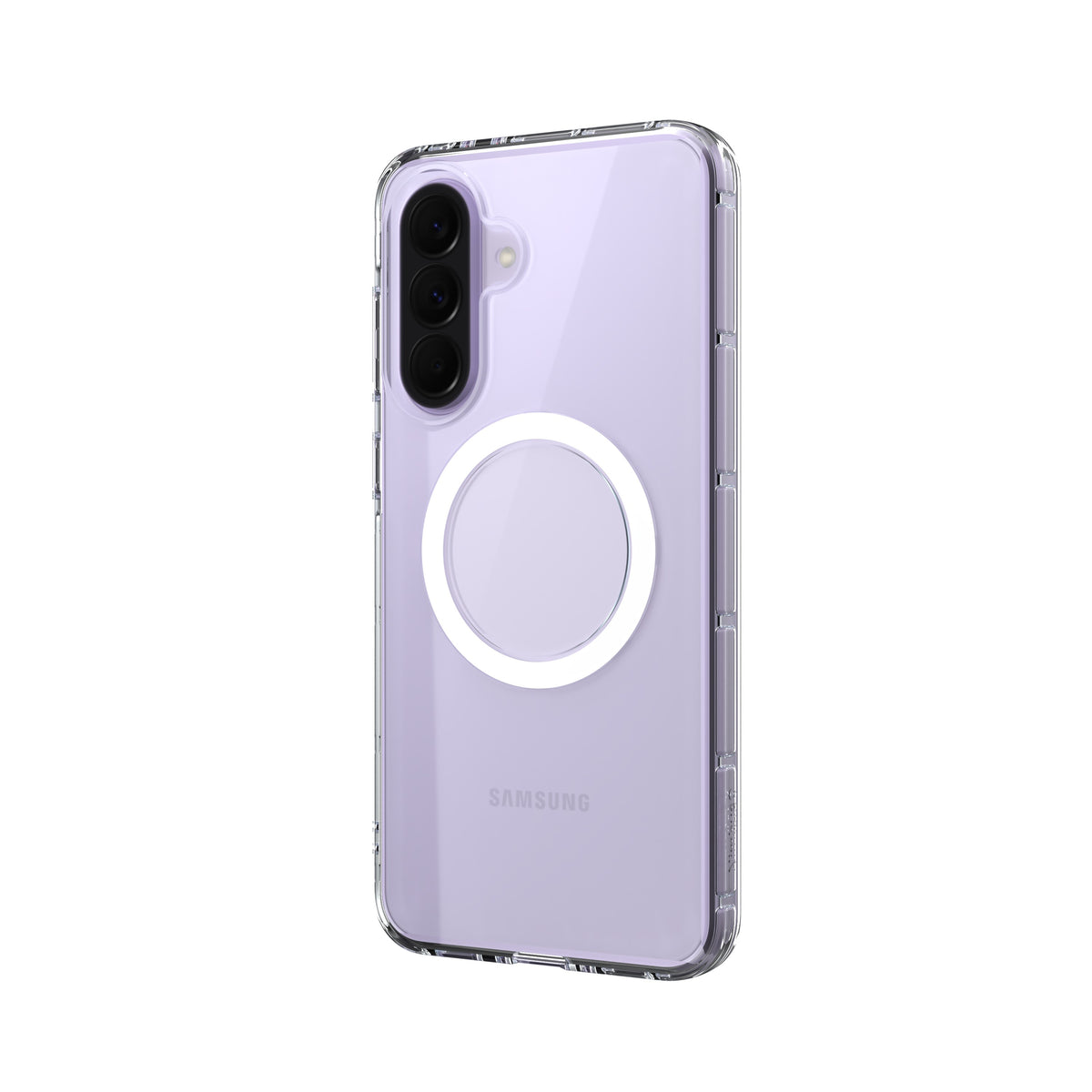 Nimbus9 Alto 2 Galaxy A37 5G / A36 Case