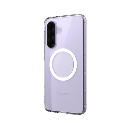 Nimbus9 Alto 2 Galaxy A37 5G / A36 Case