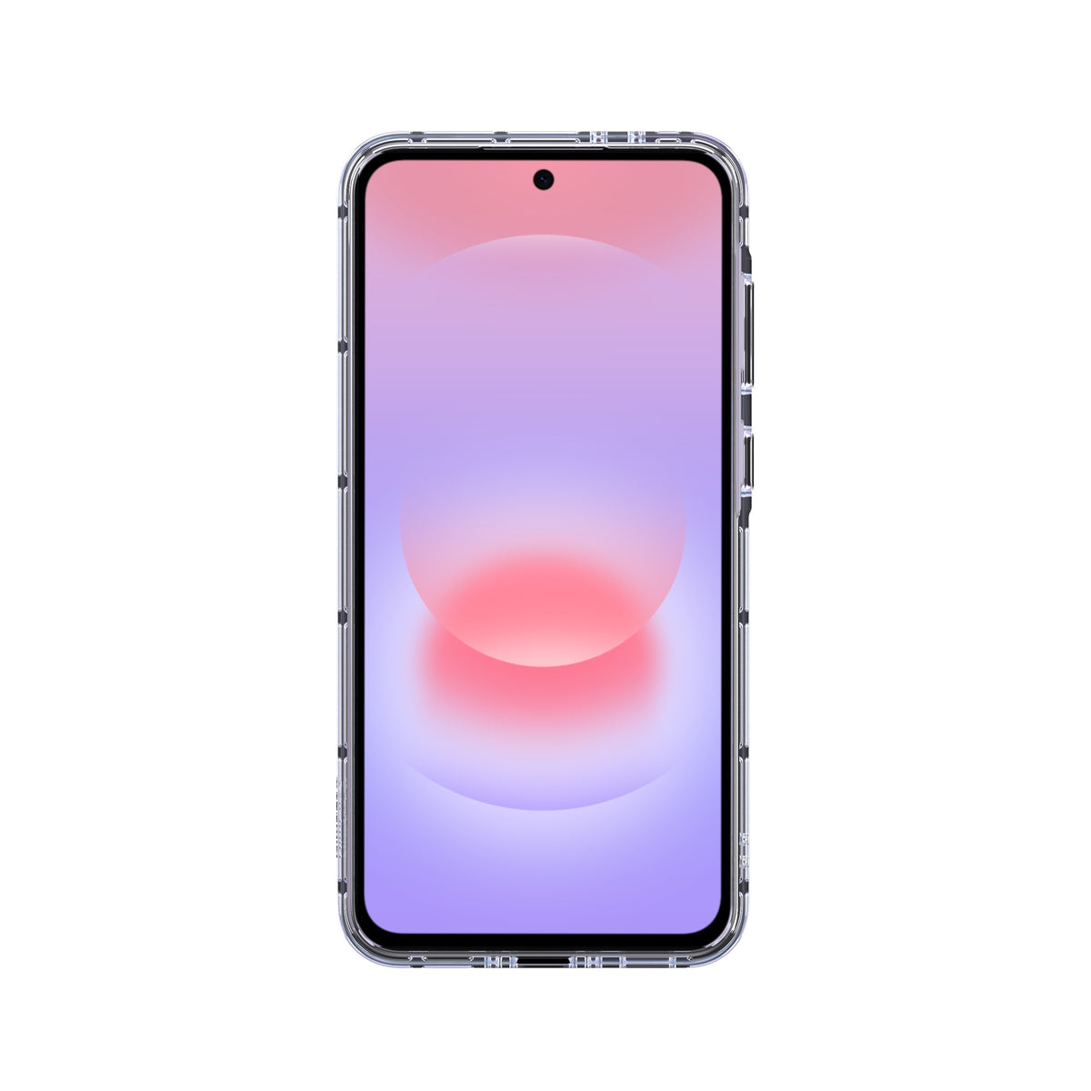 Nimbus9 Alto 2 Galaxy A37 5G / A36 Case