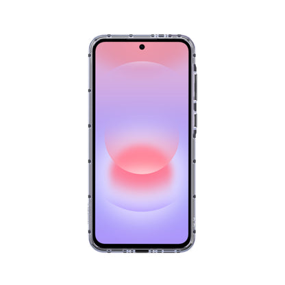 Nimbus9 Alto 2 Galaxy A37 5G / A36 Case