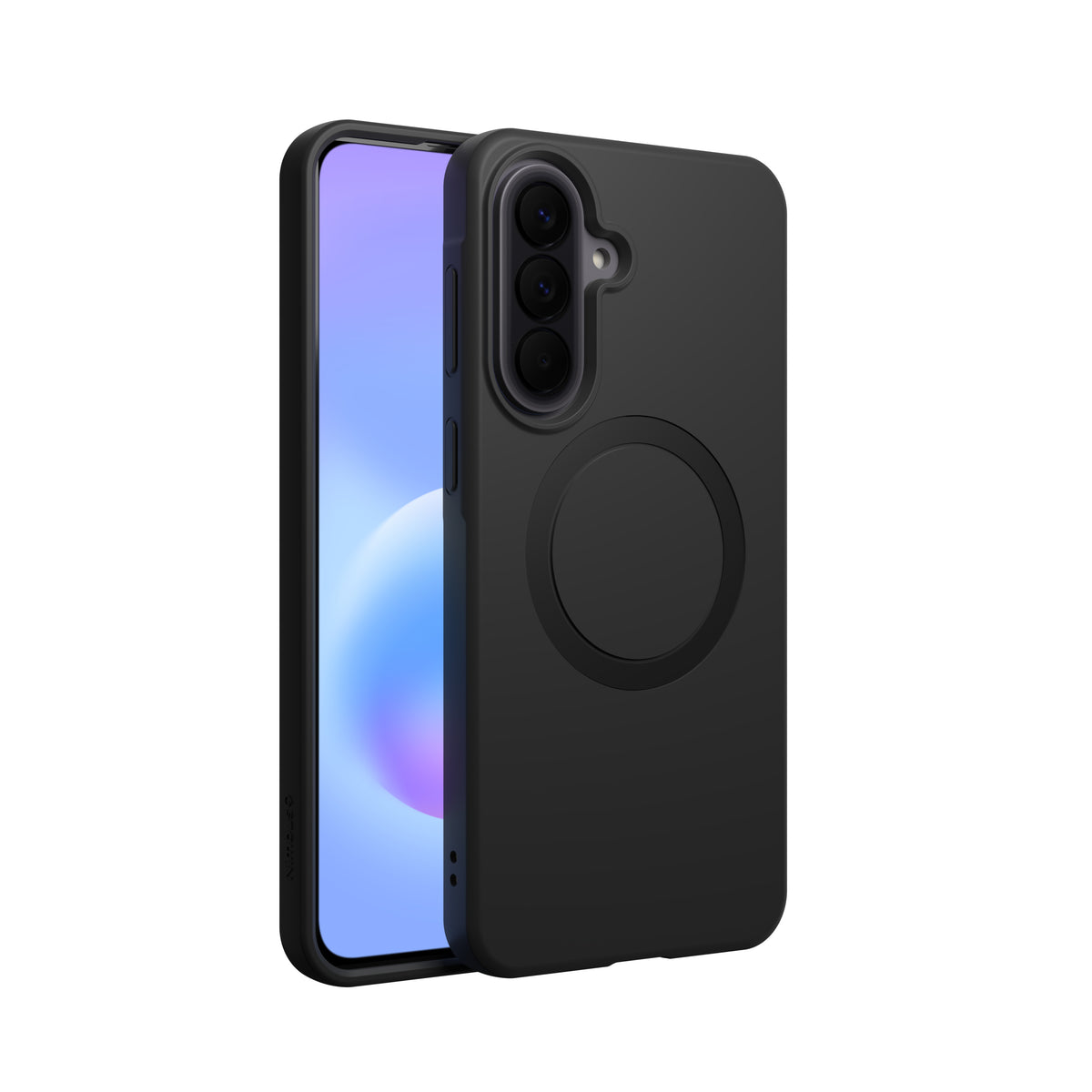 Nimbus9 Alto 2 Galaxy A57 5G Case