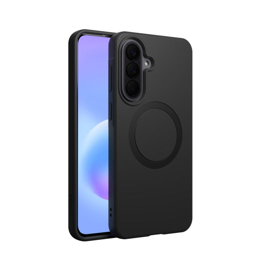 Nimbus9 Alto 2 Galaxy A57 5G Case