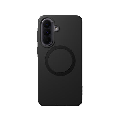 Nimbus9 Alto 2 Galaxy A57 5G Case