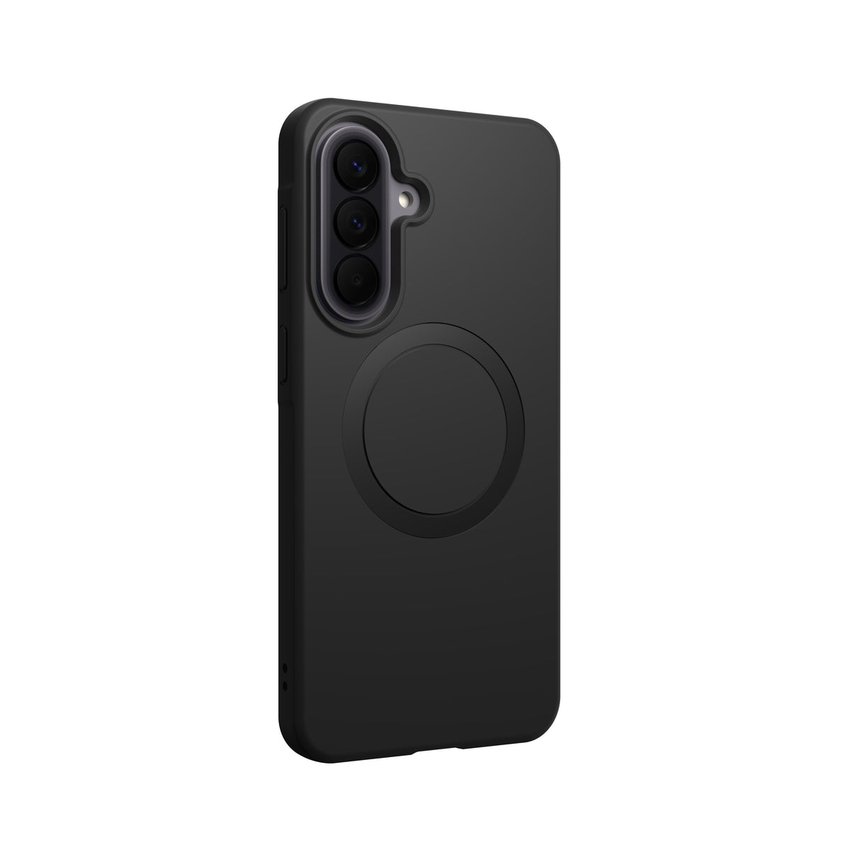 Nimbus9 Alto 2 Galaxy A57 5G Case