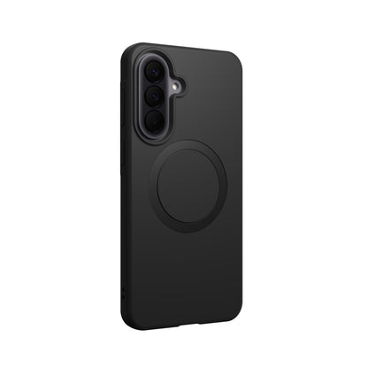 Nimbus9 Alto 2 Galaxy A57 5G Case