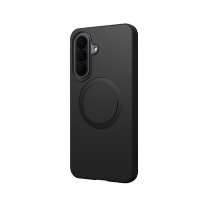 Nimbus9 Alto 2 Galaxy A57 5G Case