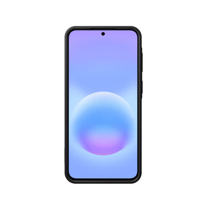 Nimbus9 Alto 2 Galaxy A57 5G Case