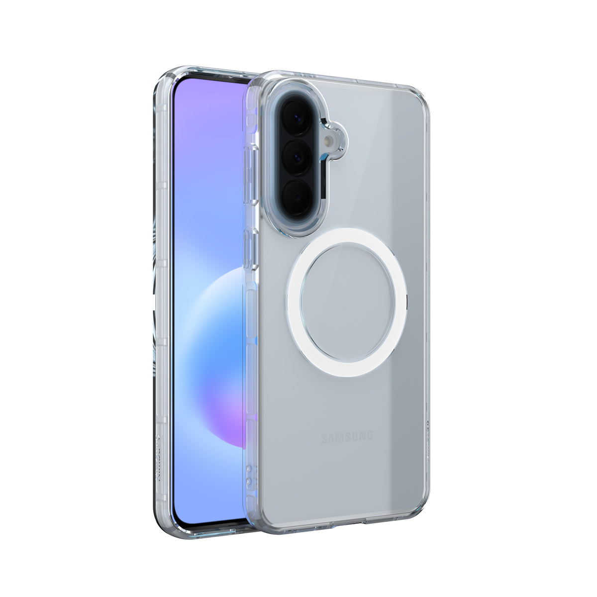 Nimbus9 Alto 2 Galaxy A57 5G Case