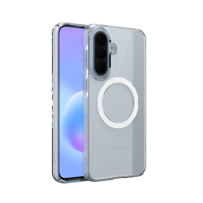 Nimbus9 Alto 2 Galaxy A57 5G Case