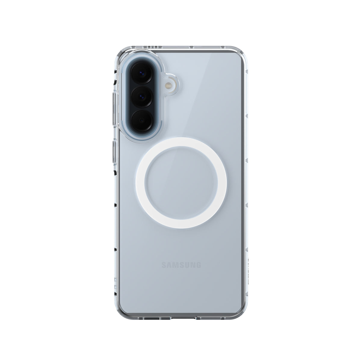 Nimbus9 Alto 2 Galaxy A57 5G Case
