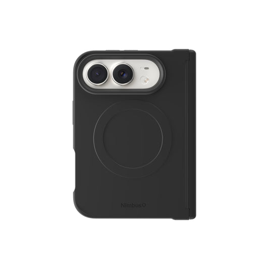 Nimbus9 Alto Foldable iPhone Duo MagSafe Case