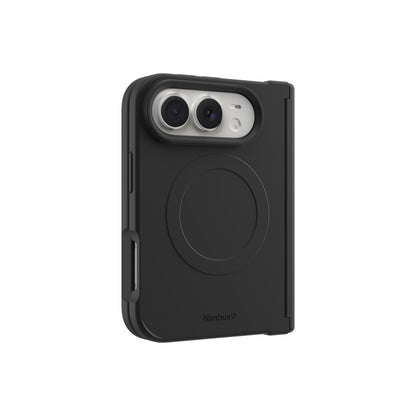 Nimbus9 Alto Foldable iPhone Duo MagSafe Case