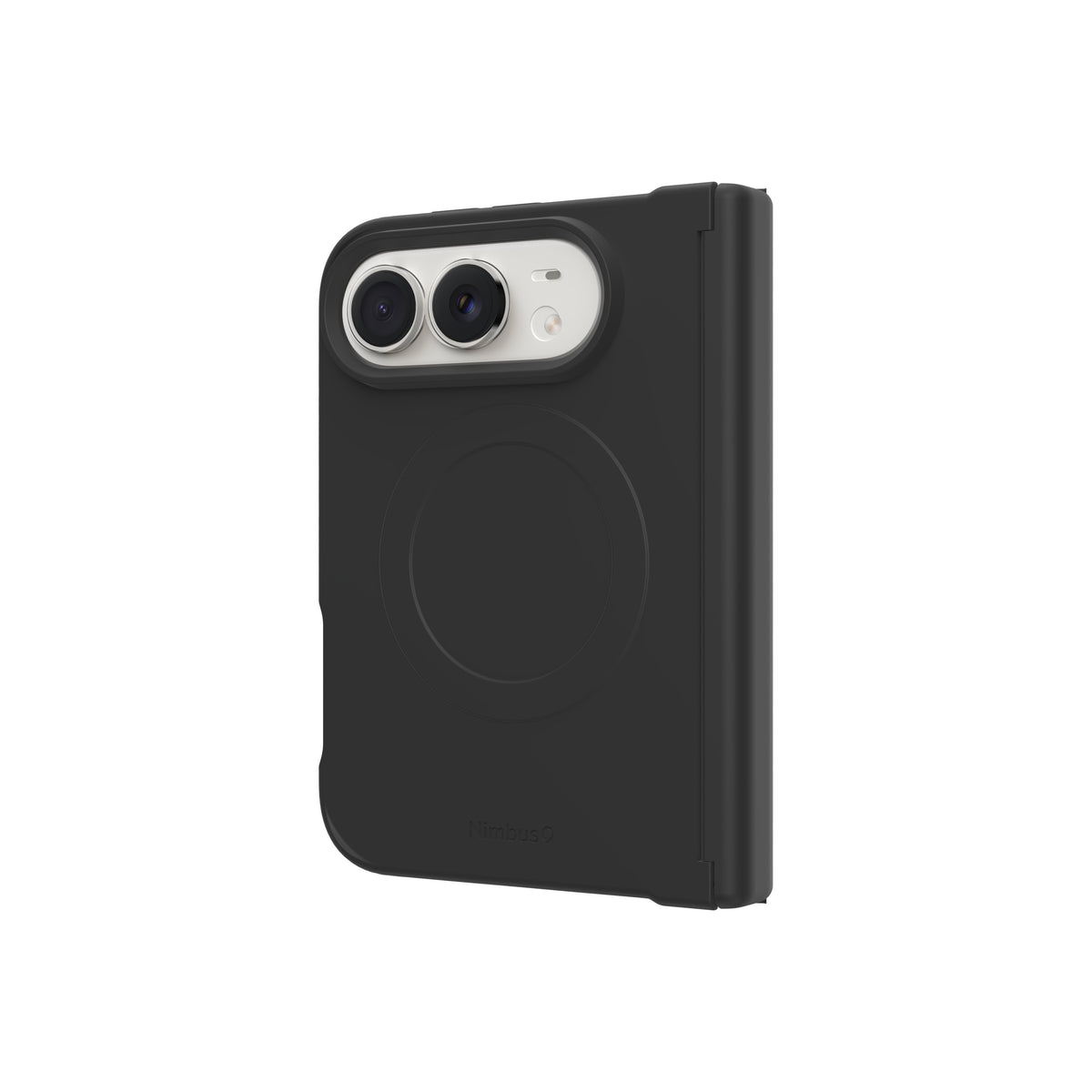 Nimbus9 Alto Foldable iPhone Duo MagSafe Case