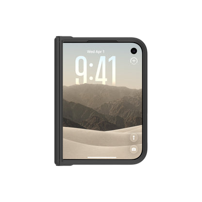 Nimbus9 Alto Foldable iPhone Duo MagSafe Case