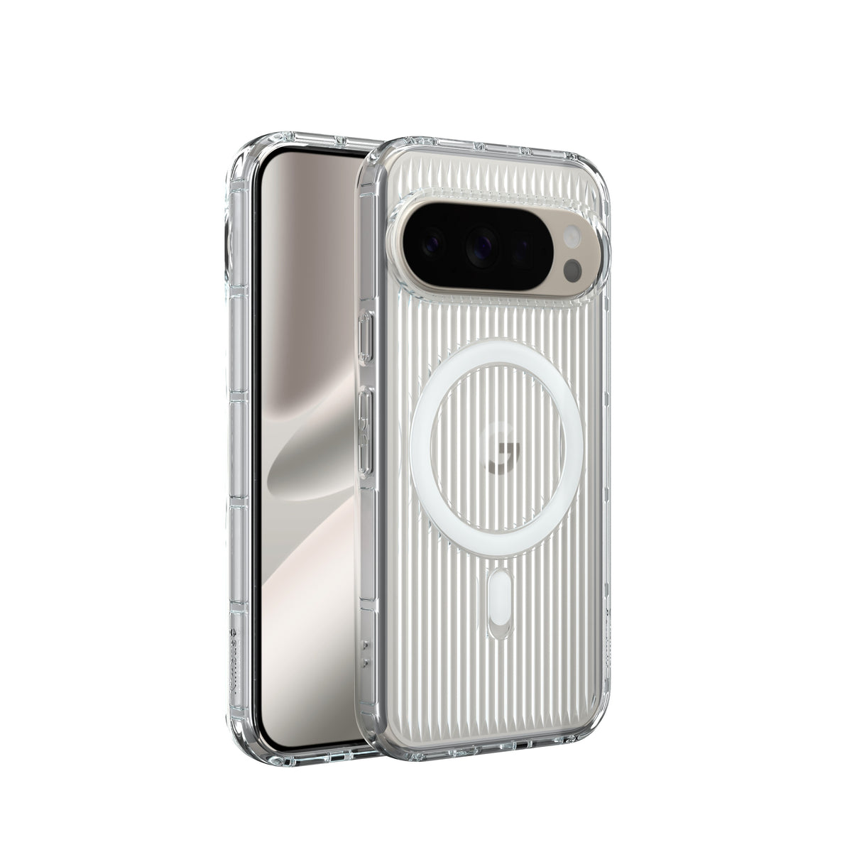 Nimbus9 Alto 2 MagSafe Case for Pixel 10 / 10 Pro