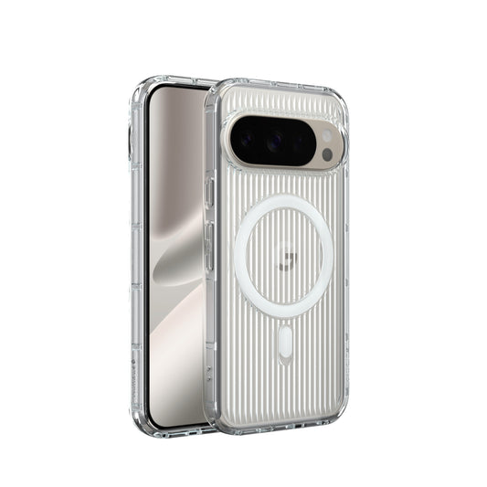Nimbus9 Alto 2 MagSafe Case for Pixel 10 / 10 Pro