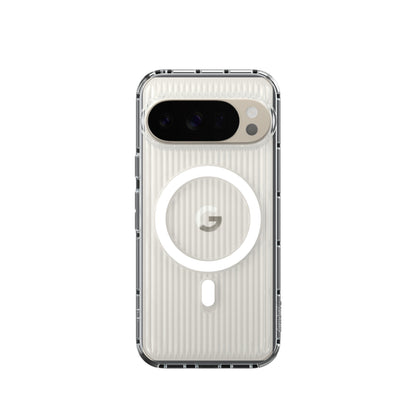 Nimbus9 Alto 2 MagSafe Case for Pixel 10 / 10 Pro