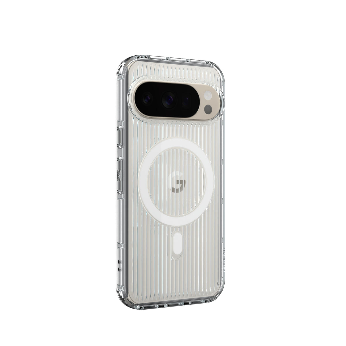 Nimbus9 Alto 2 MagSafe Case for Pixel 10 / 10 Pro