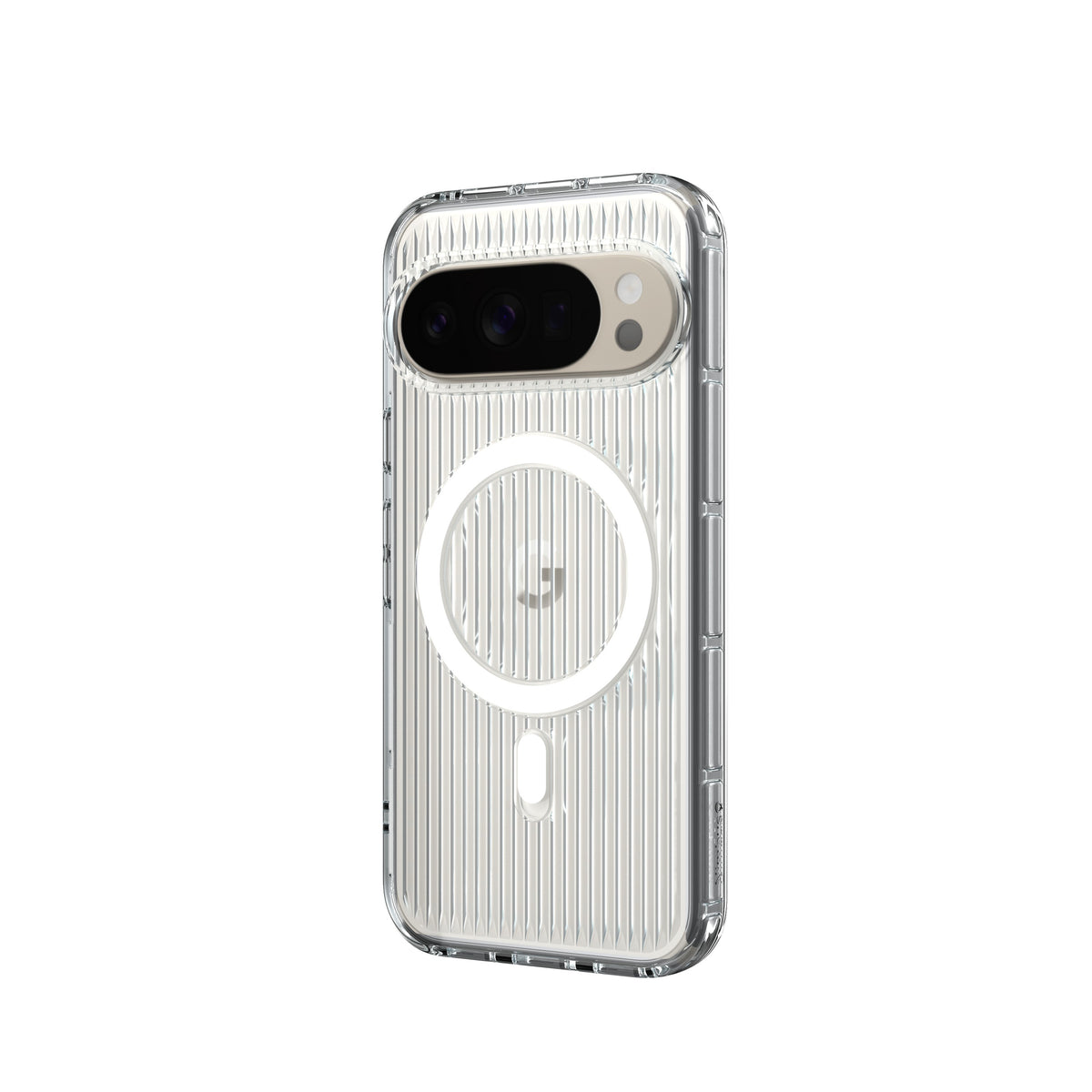 Nimbus9 Alto 2 MagSafe Case for Pixel 10 / 10 Pro
