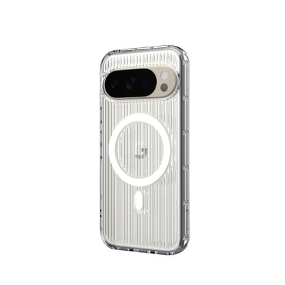 Nimbus9 Alto 2 MagSafe Case for Pixel 10 / 10 Pro