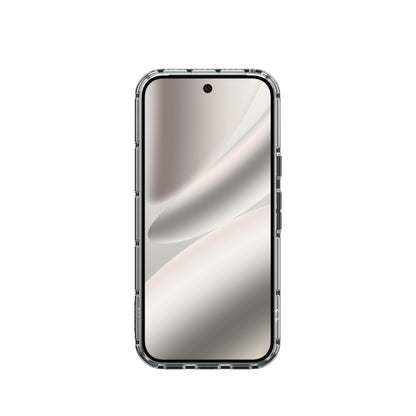 Nimbus9 Alto 2 MagSafe Case for Pixel 10 / 10 Pro