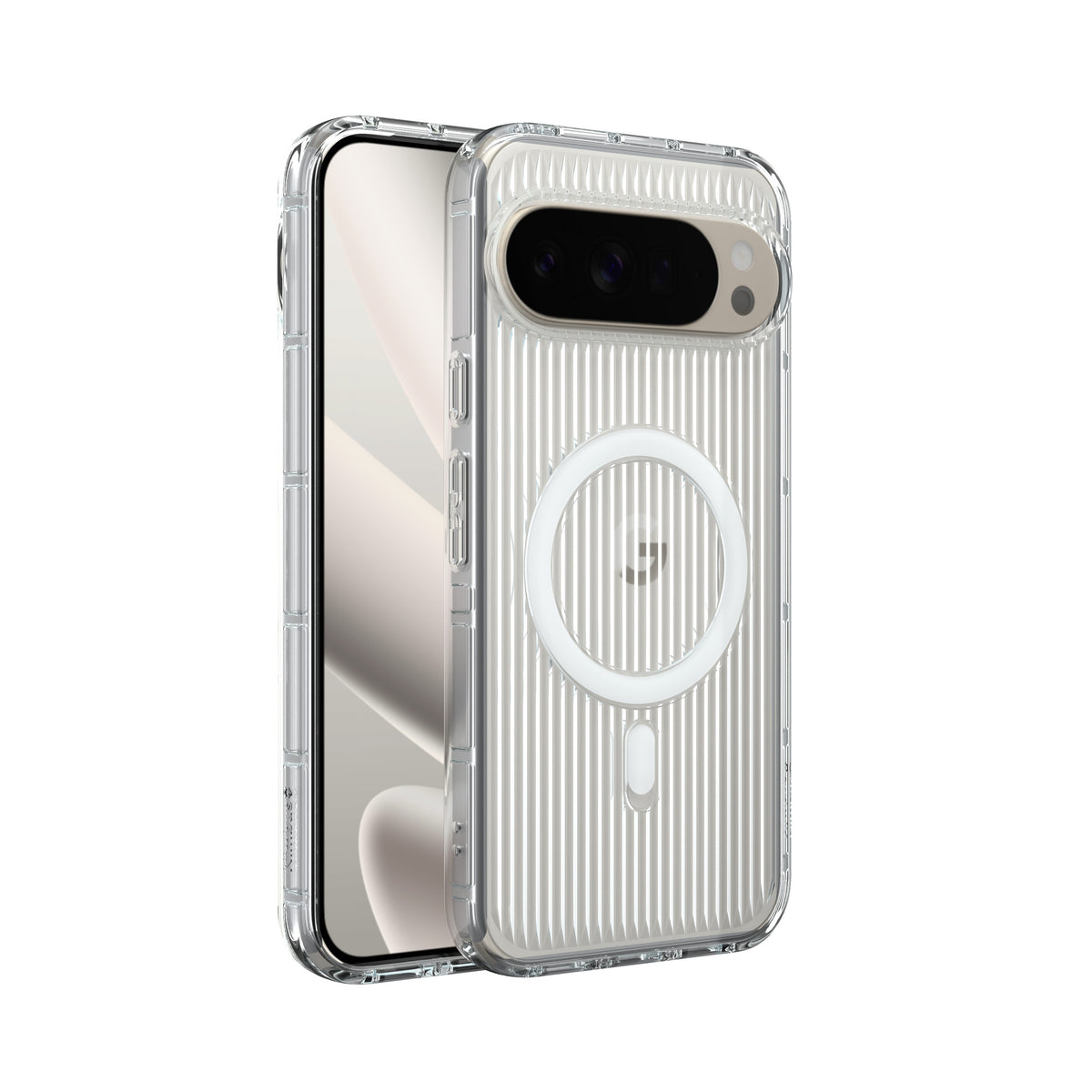 Nimbus9 Alto 2 MagSafe Case for Pixel 10 Pro XL