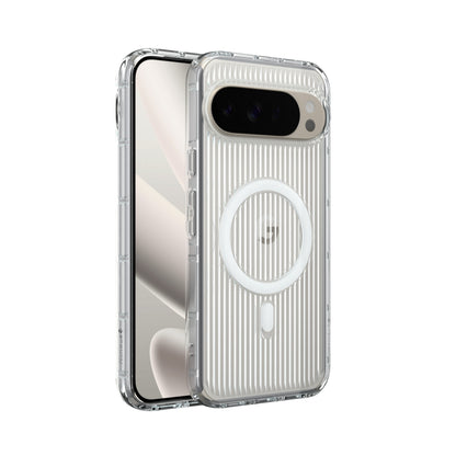 Nimbus9 Alto 2 MagSafe Case for Pixel 10 Pro XL