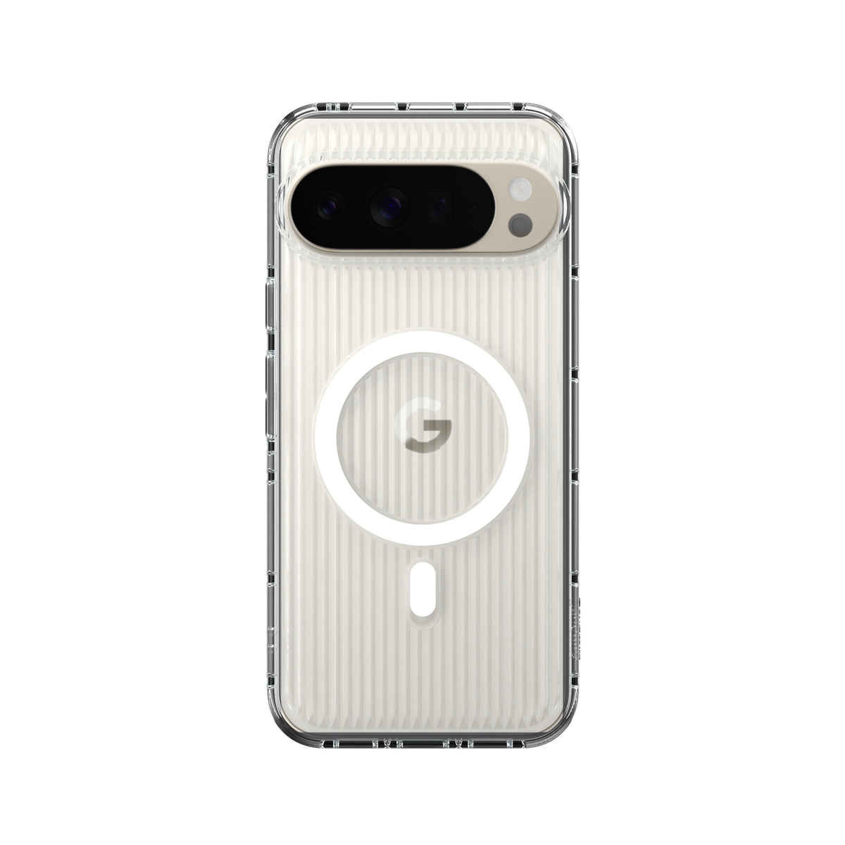 Nimbus9 Alto 2 MagSafe Case for Pixel 10 Pro XL