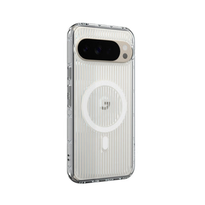 Nimbus9 Alto 2 MagSafe Case for Pixel 10 Pro XL