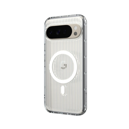 Nimbus9 Alto 2 MagSafe Case for Pixel 10 Pro XL