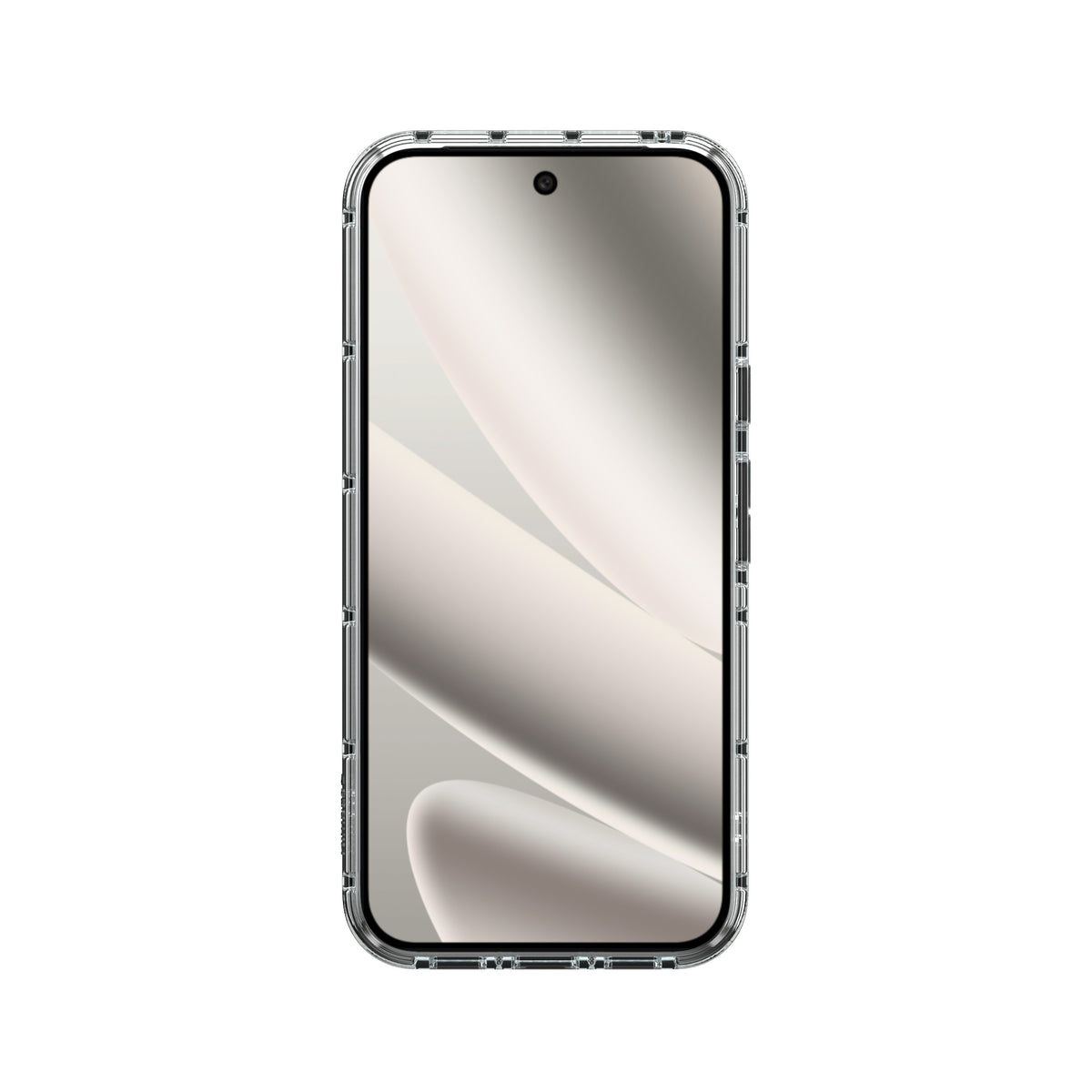 Nimbus9 Alto 2 MagSafe Case for Pixel 10 Pro XL