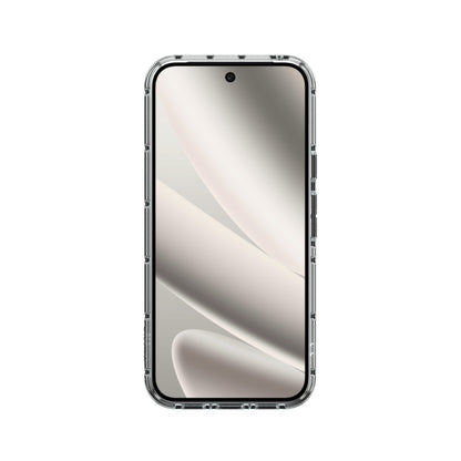 Nimbus9 Alto 2 MagSafe Case for Pixel 10 Pro XL