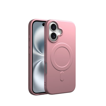 Nimbus9 Alto 2 iPhone 16 MagSafe Case