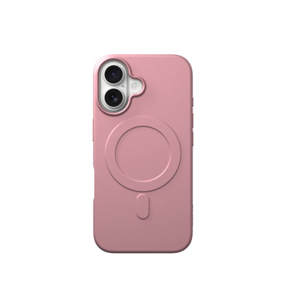Nimbus9 Alto 2 iPhone 16 MagSafe Case