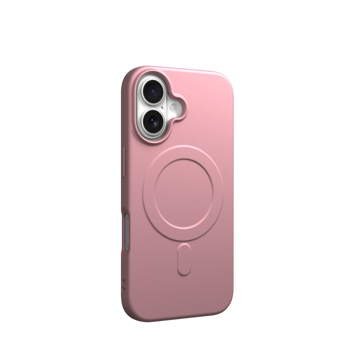 Nimbus9 Alto 2 iPhone 16 MagSafe Case