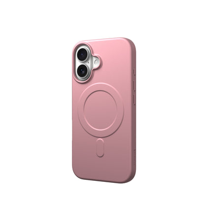 Nimbus9 Alto 2 iPhone 16 MagSafe Case