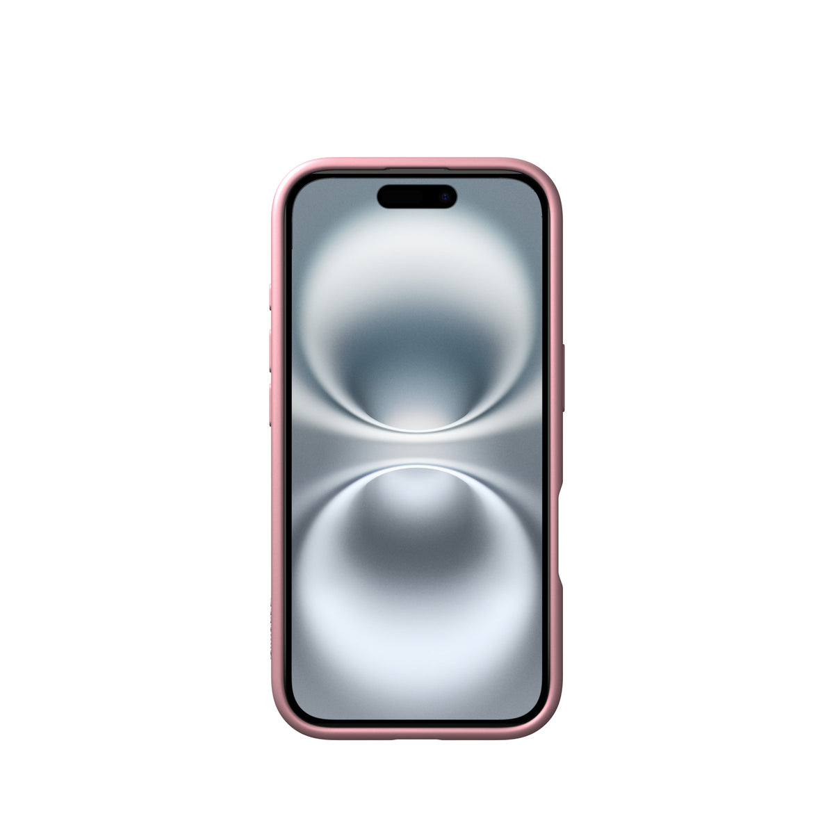 Nimbus9 Alto 2 iPhone 16 MagSafe Case