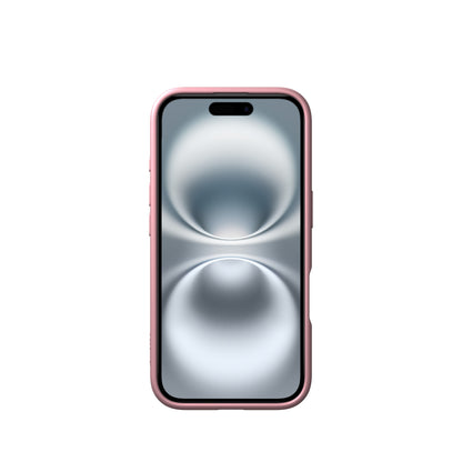 Nimbus9 Alto 2 iPhone 16 MagSafe Case